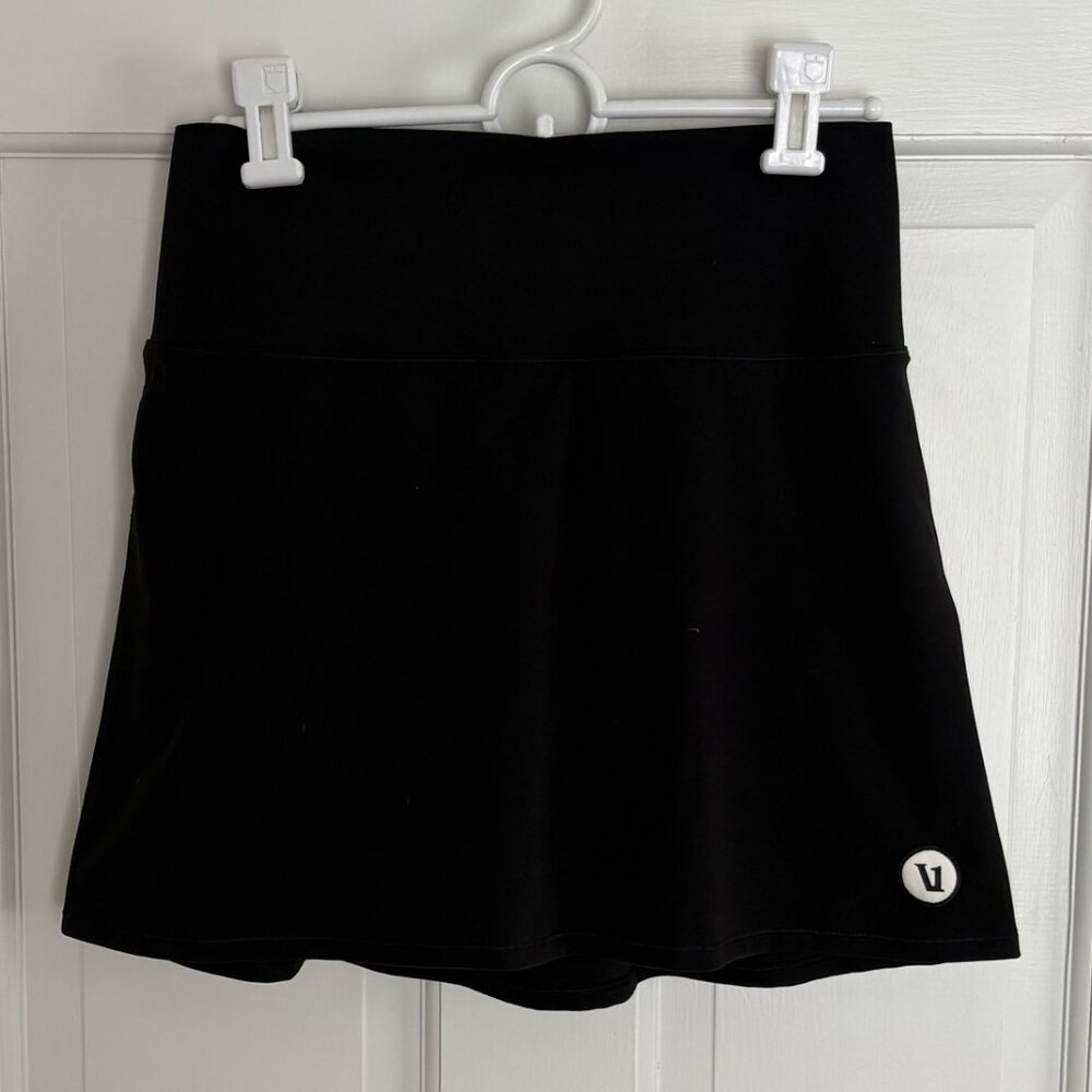 Vuori Volley Skirt | EUC